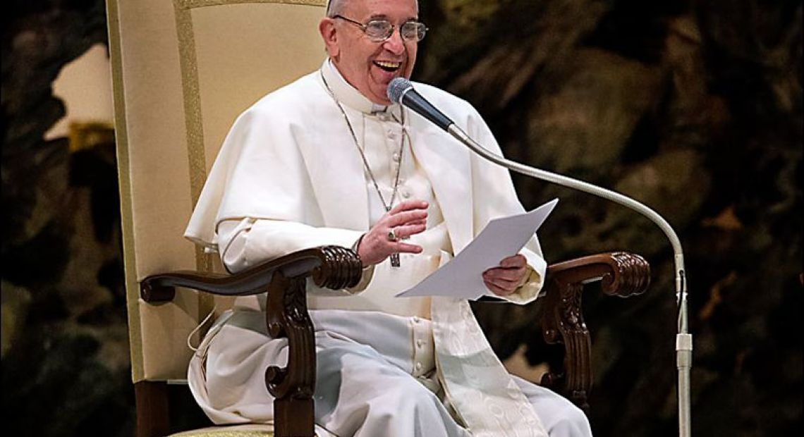 Pope-Francis-speaking.jpg