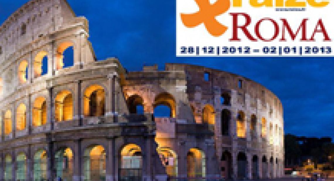 Roma_Taize2.jpg