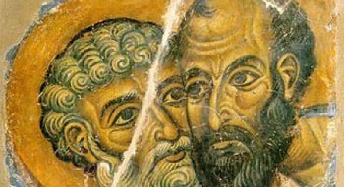 Petar-i-Pavao3.jpg