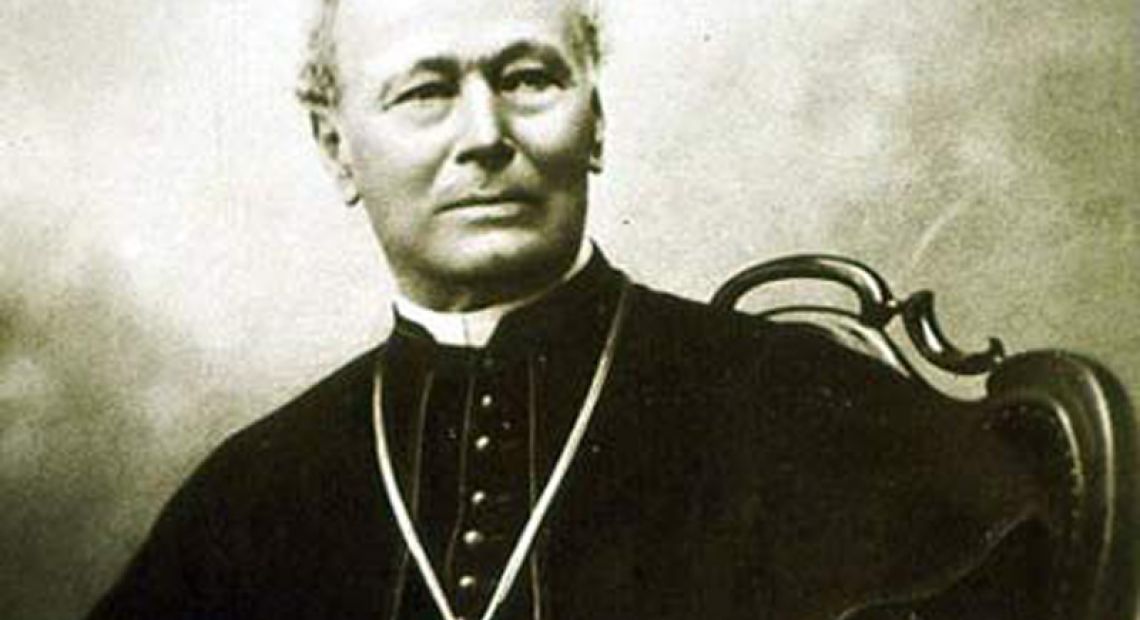 strossmayer_01.jpg