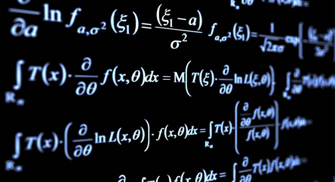 Matematika-II(1).jpg