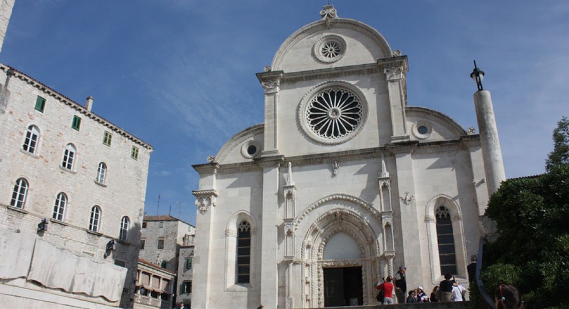 sibenik22.jpg
