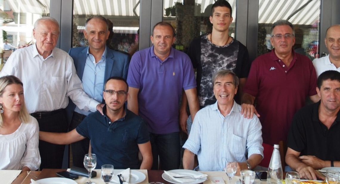 barcelona-direktor.jpg