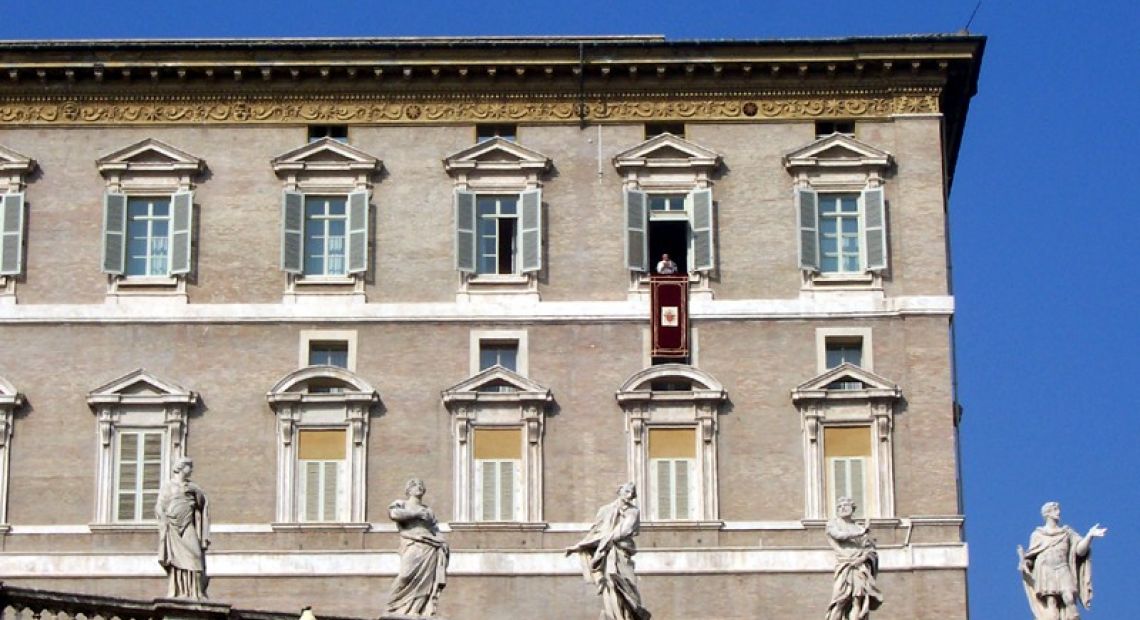 025Angelus.JPG