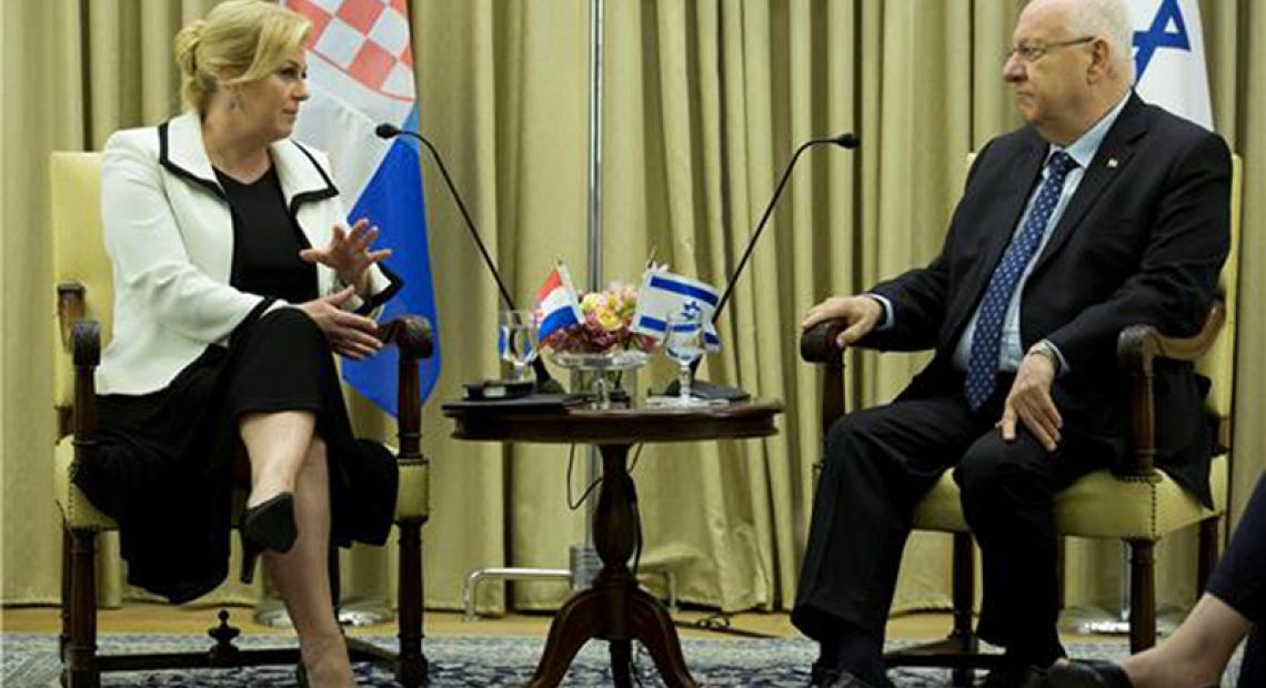kitarovic1.jpg