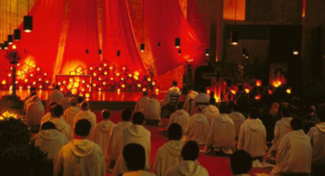 taize3.jpg