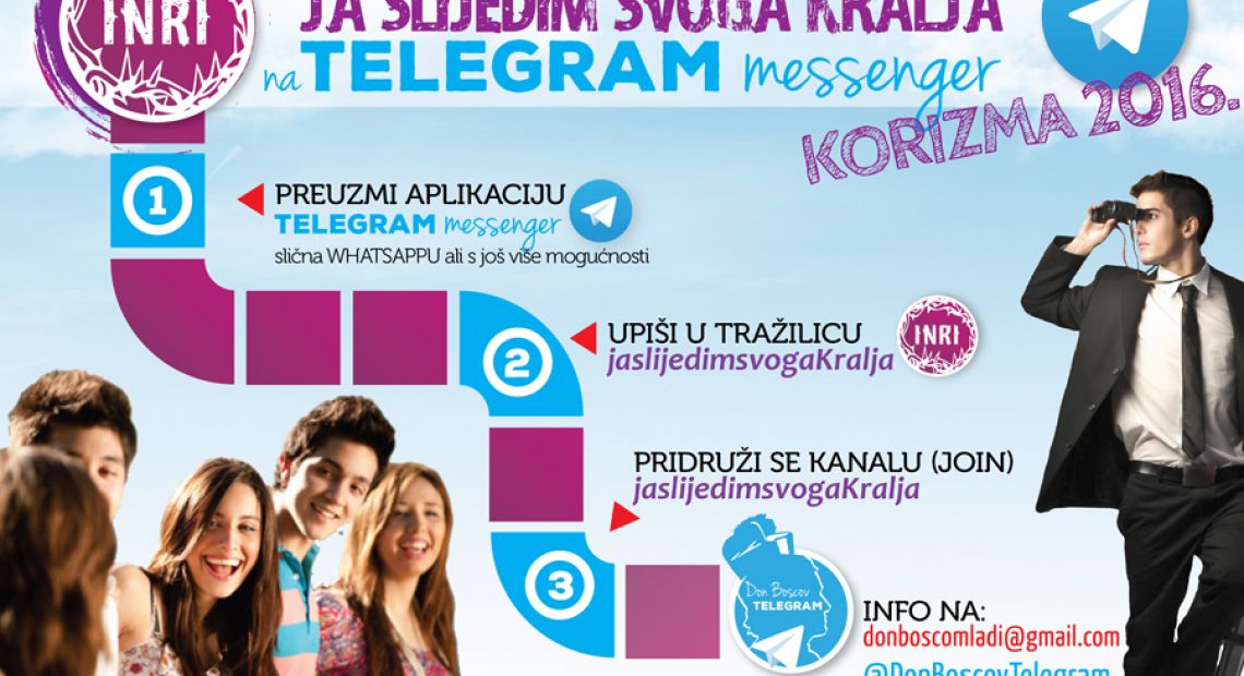 Plakat_korizma2016_WEB-01.jpg
