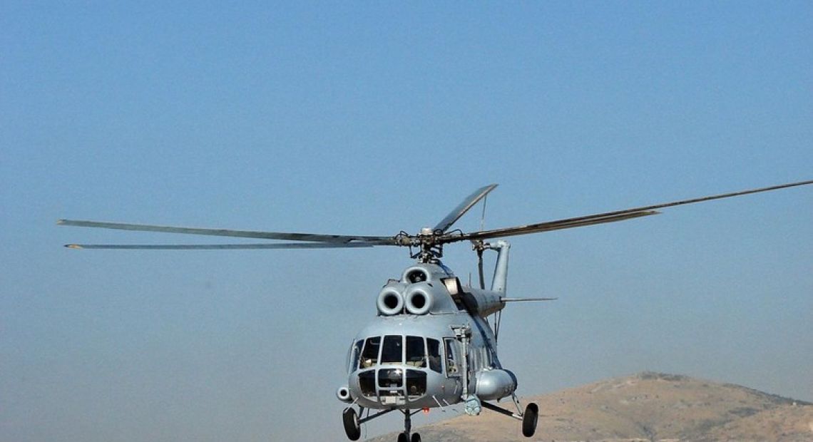 helic.jpg