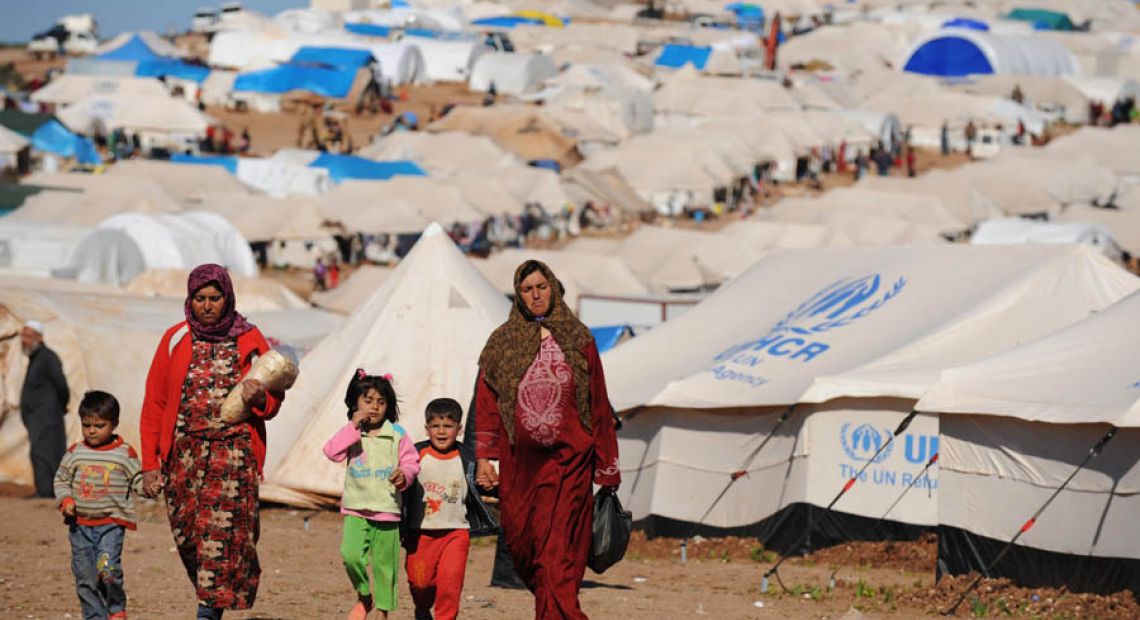 syria-refugees.jpg