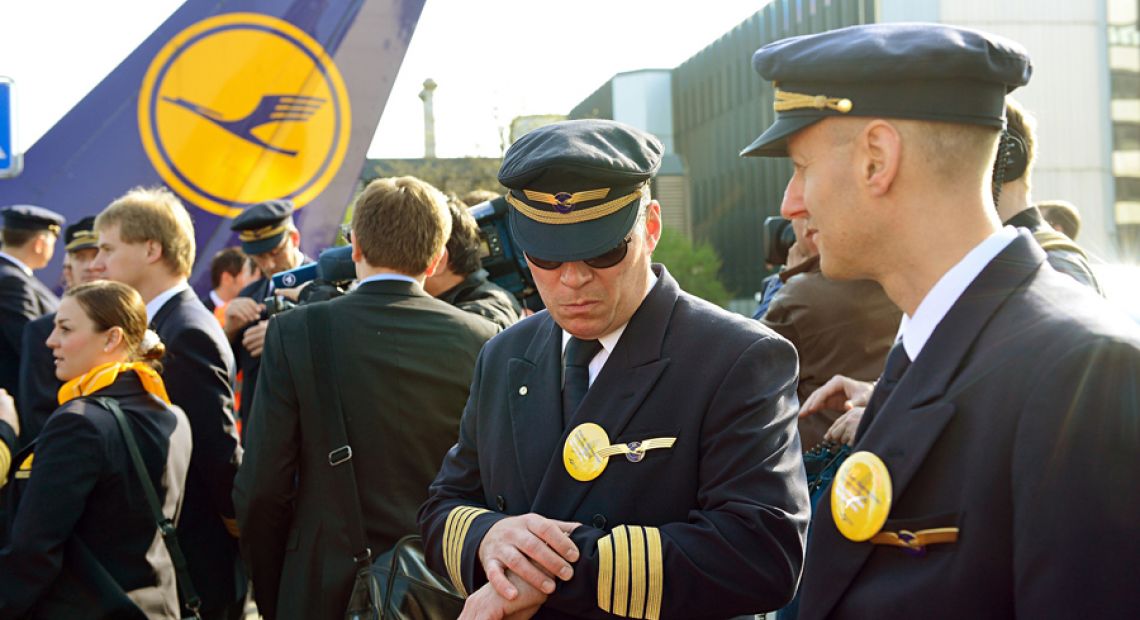 Lufthansa-pilots-strike.jpg