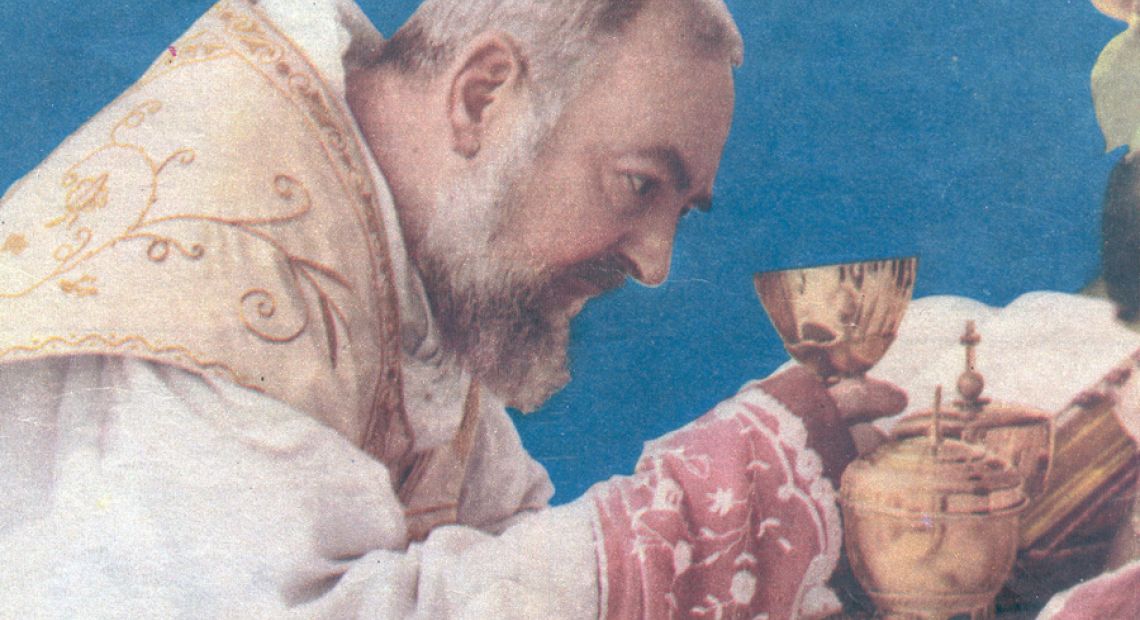 Padre-Pio-2.jpg