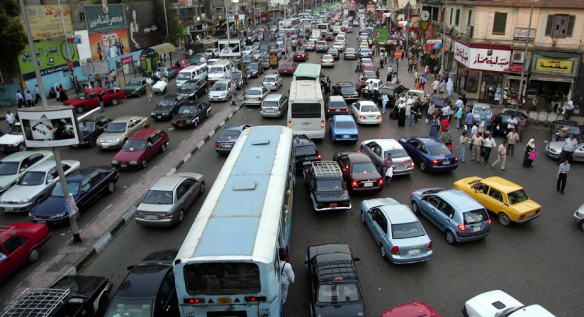 kairo_egipat.jpg