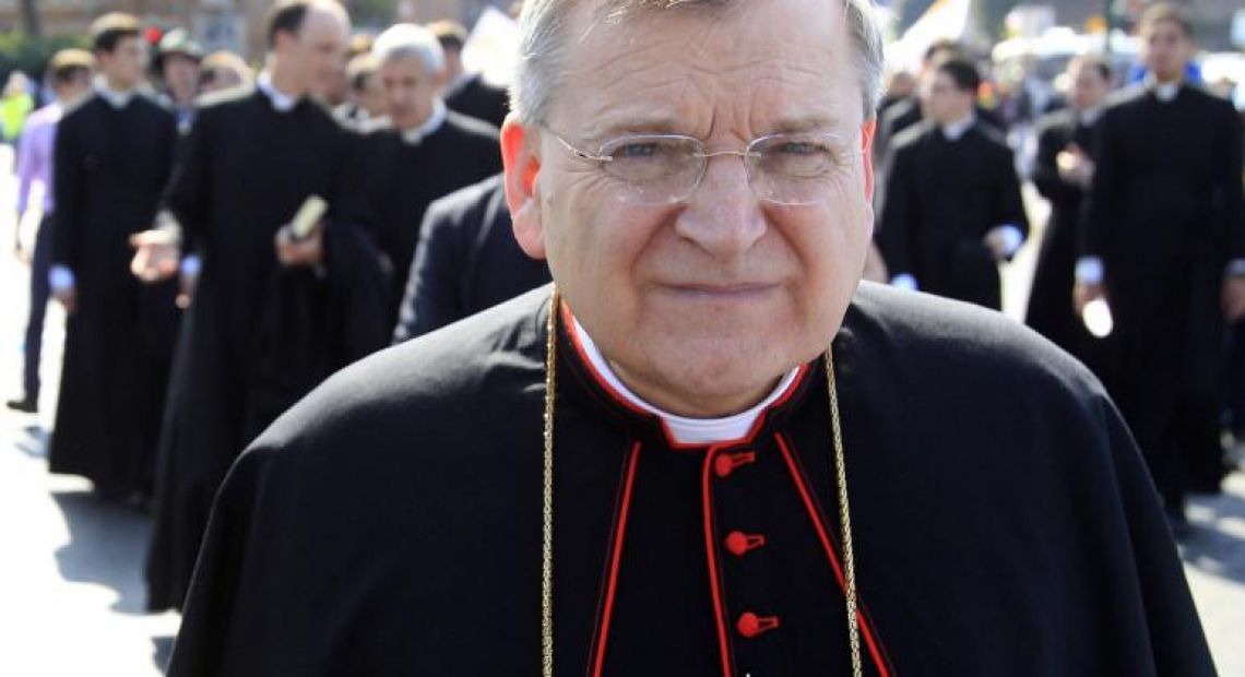 CARDINAL-RAYMOND-BURKE-AP-PHOTO-3_0.jpg