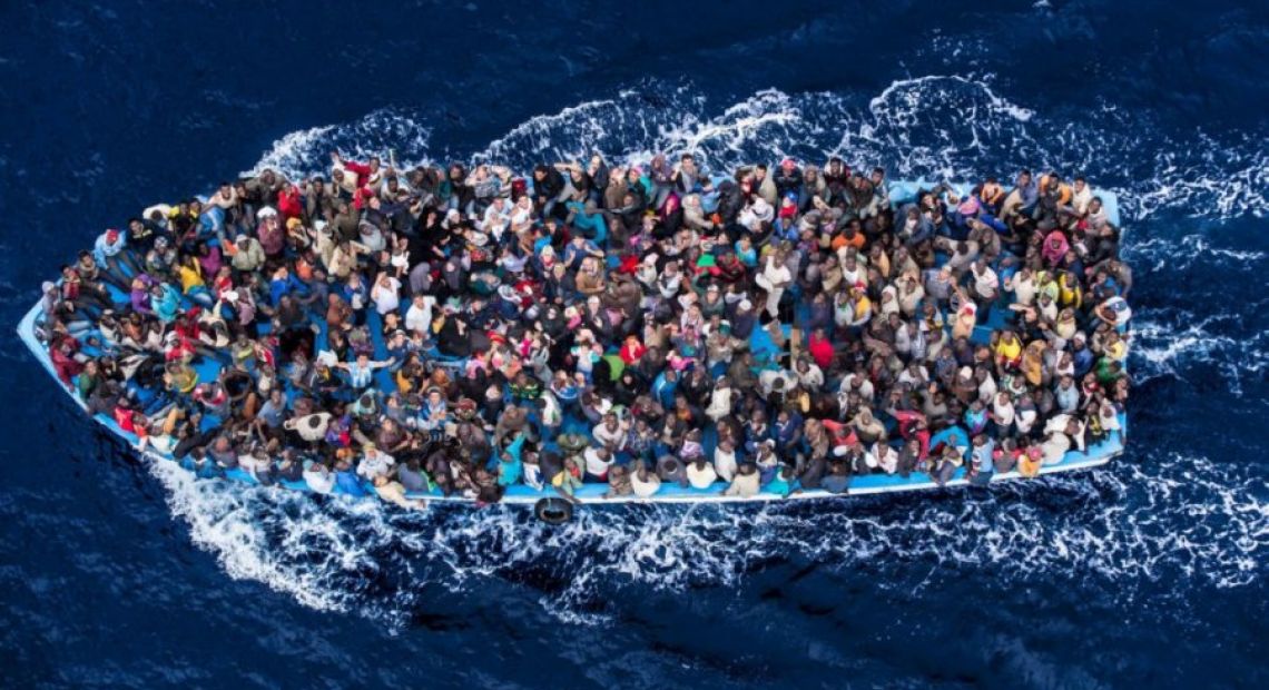 italija-emigranti-brod-1404319330-527497.jpg