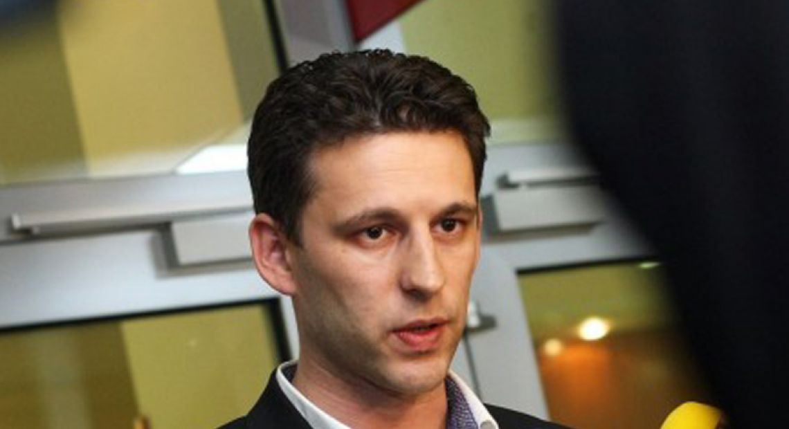 petrov.jpg