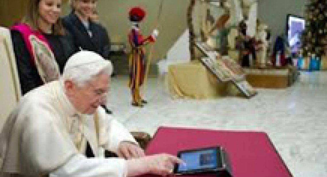 tablet2.jpg