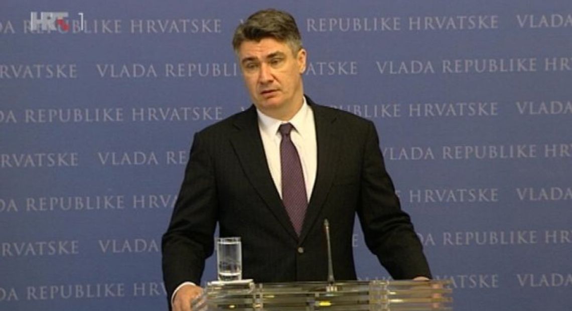 milanovic_press12081-jpg-688x388_q85_crop_upscale.jpg