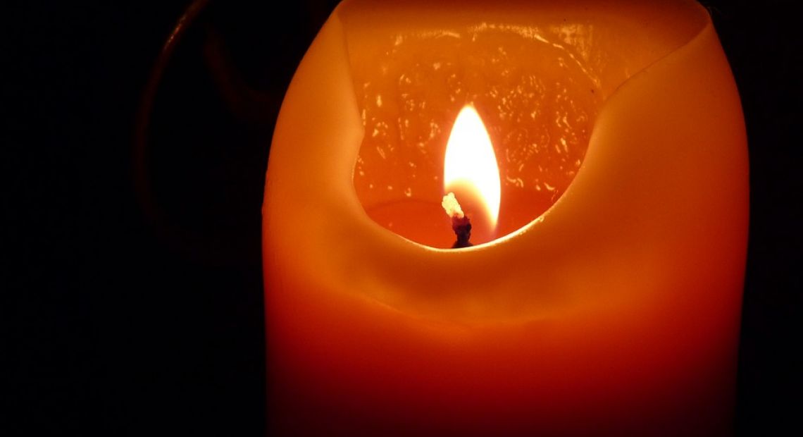 candle-197248_960_720.jpg
