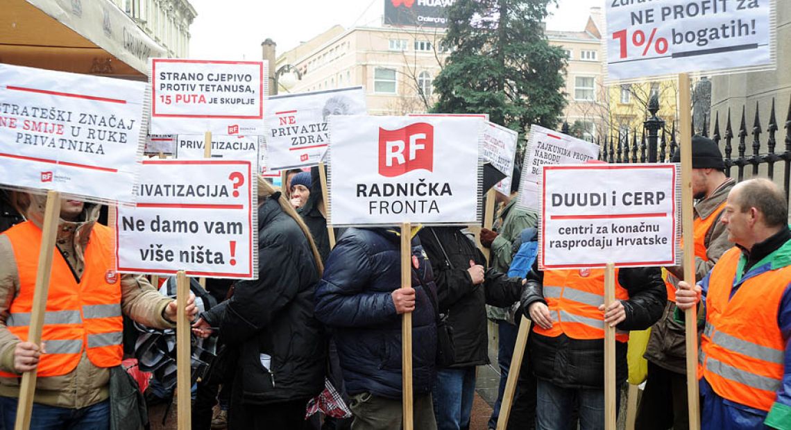 prosvjed_imunoloski.jpg