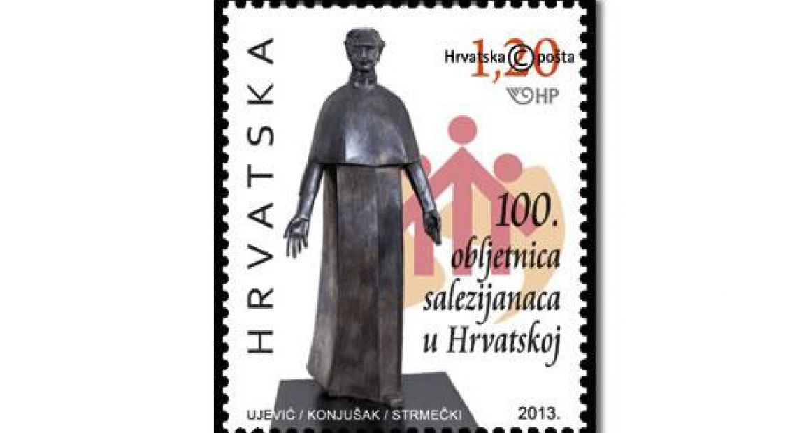 marka_salezijanci.jpg