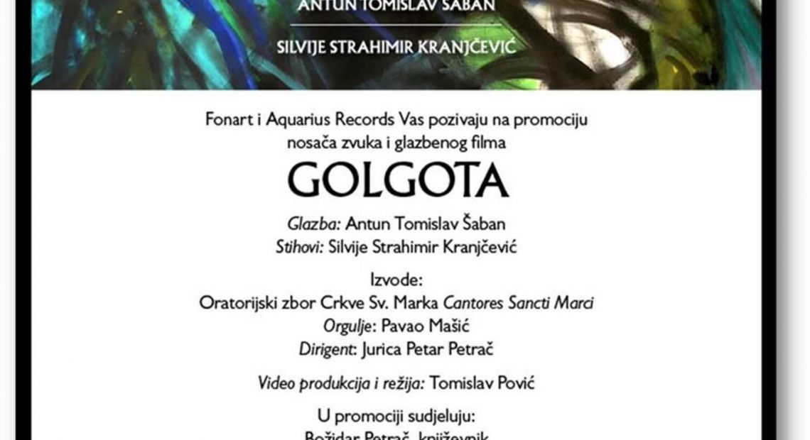 Pozivnica-Golgota.JPG