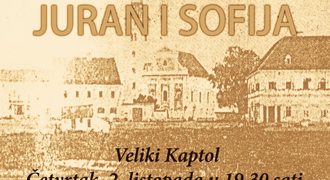 Juran-i-Sofija.jpg