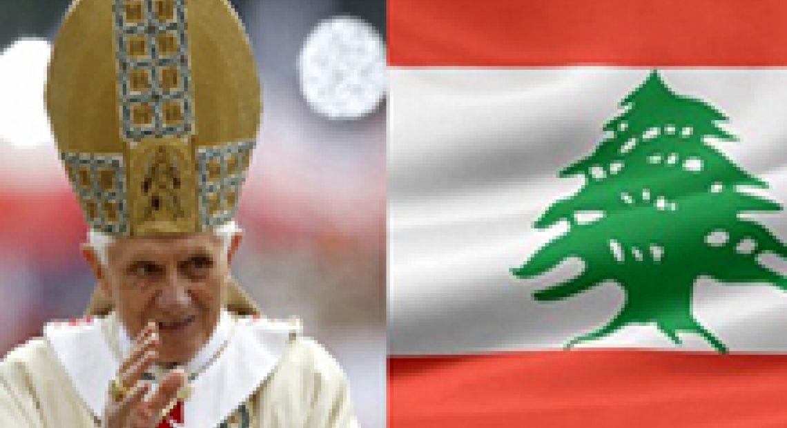Papa-Libanon2.jpg