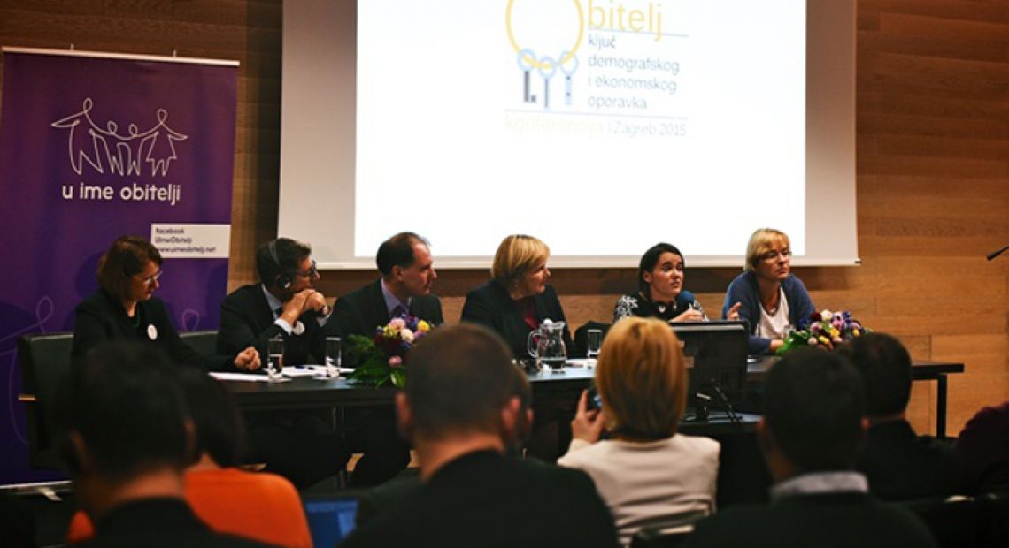 Okrugli-stol2.jpg