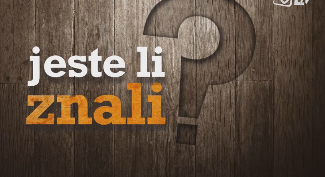 jeste-li-znali.jpg