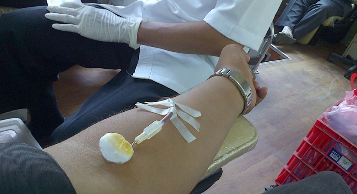 blood-donation-376952_1280.jpg