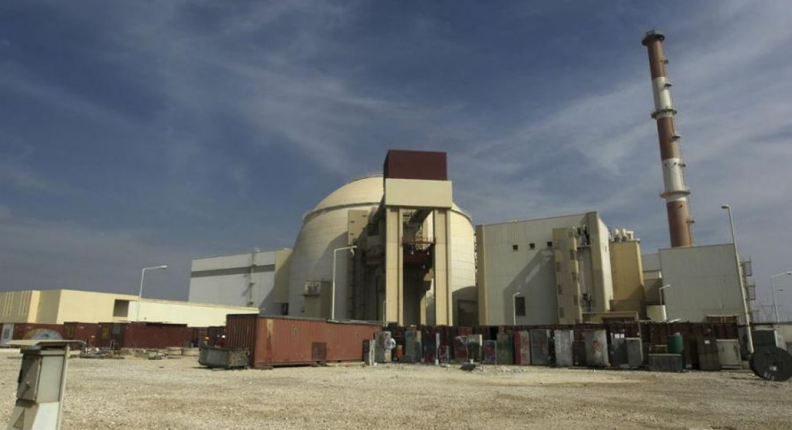 iranska-nuklearna-elektrana-ap-main-jpg.jpg