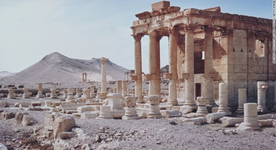 hram-palmira.jpg