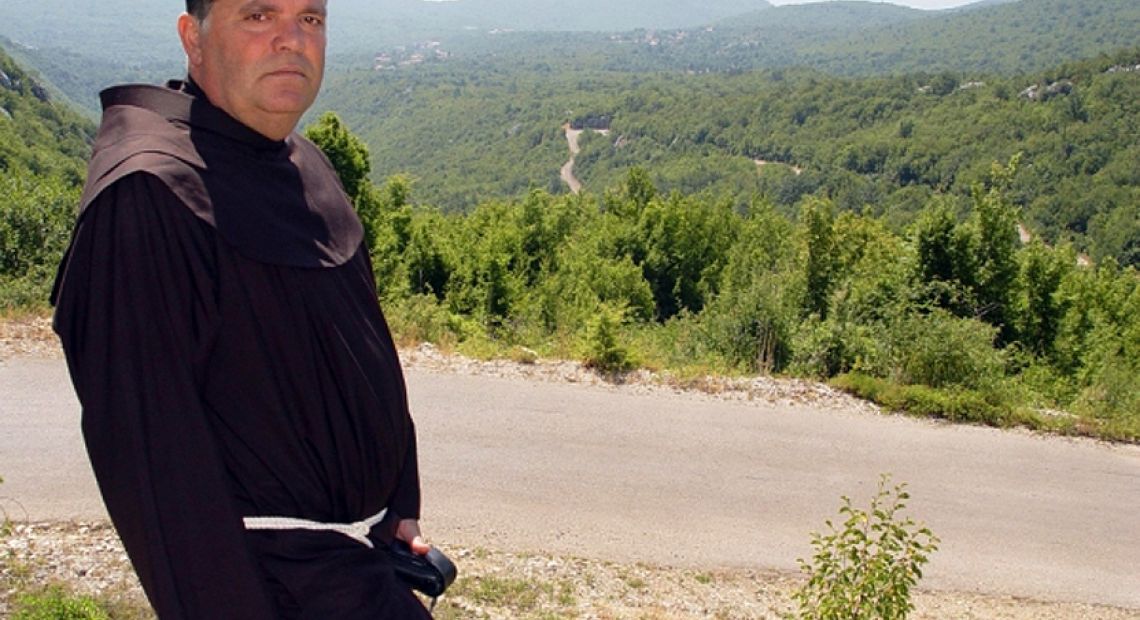 franjo-mabic.jpg