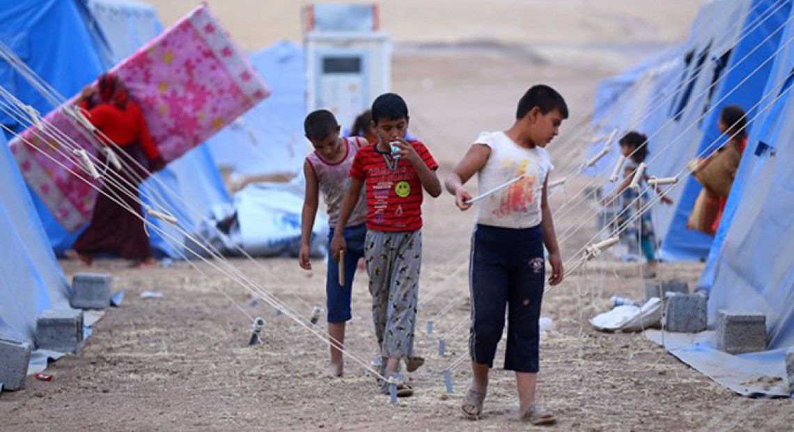 irak-kurdistan.jpg