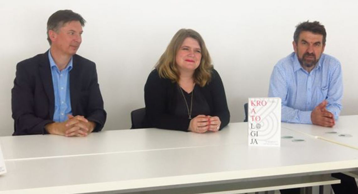 kroatoogija.JPG