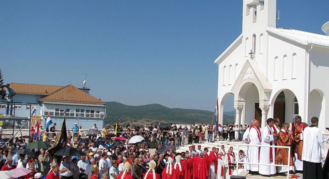 udbina-fotka.jpg