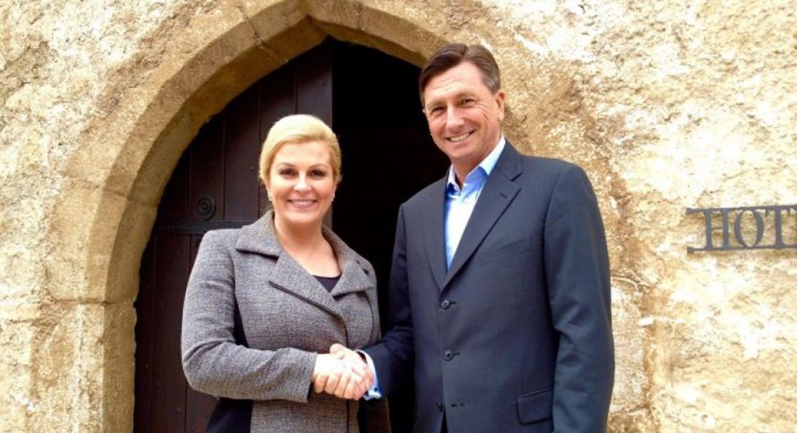 kolinda-i-pahor.jpg