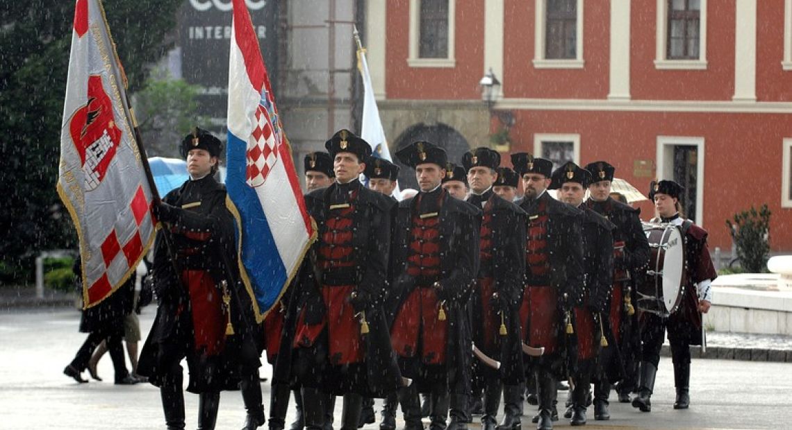 zrinski.jpg