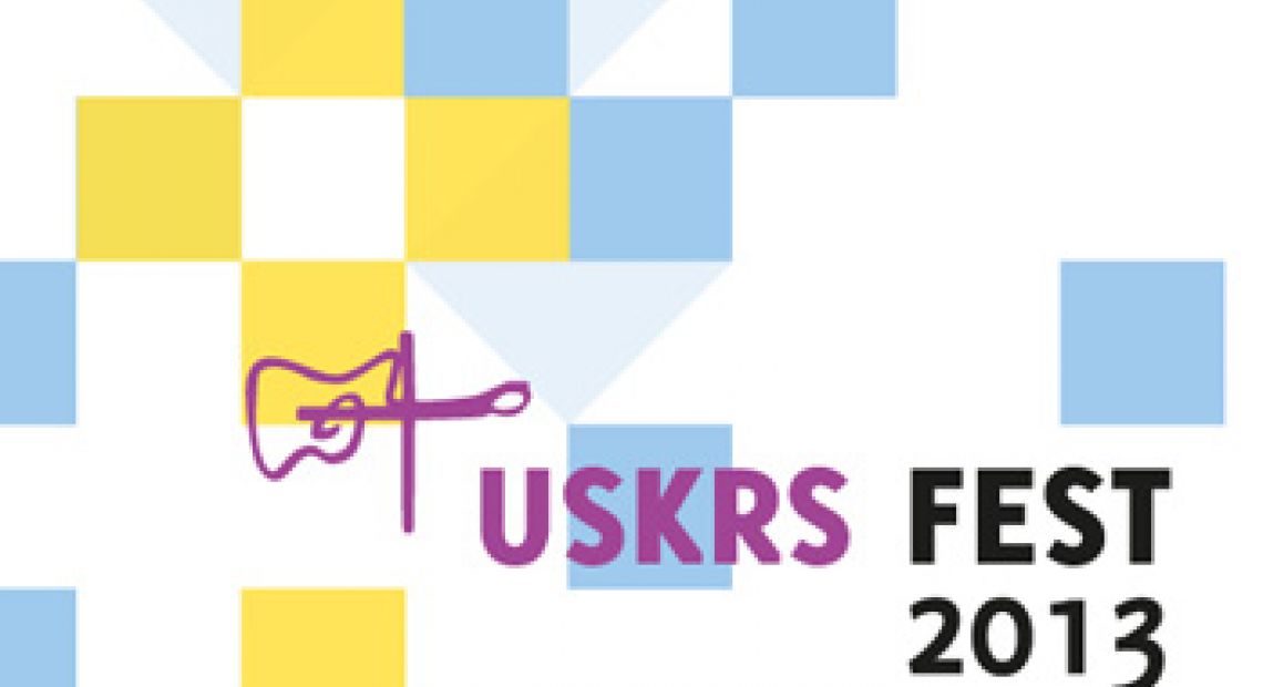 uskrs-fest-2013-baner-11.jpg
