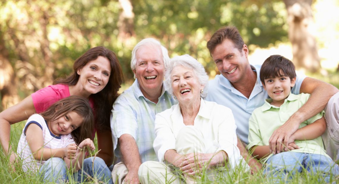 Familiy-With-Grandparents.jpg