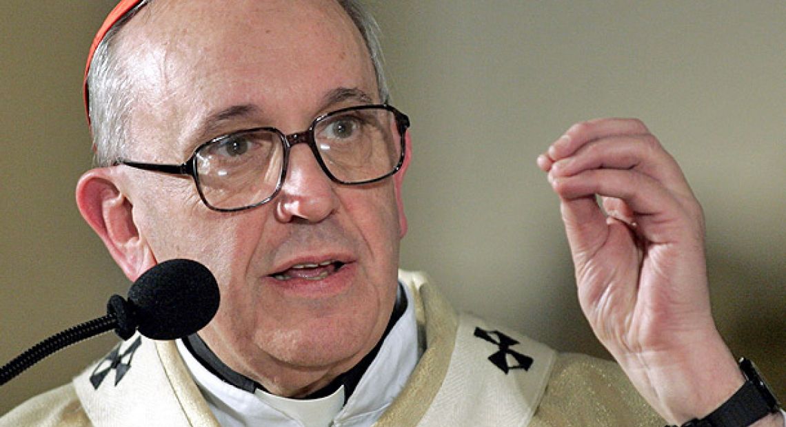 cardinal_bergoglio.jpg