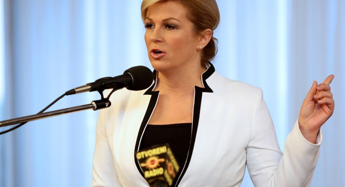 Kolinda-Hrvatska-14042015.jpg