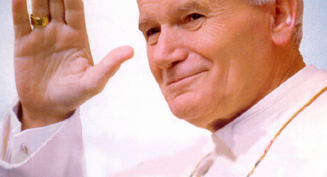 pope-john-paul-ii-843x960.png