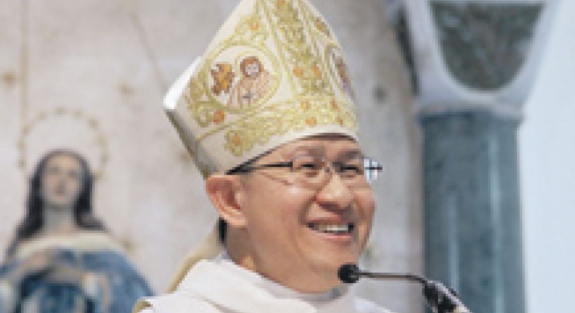 tagle11.jpg