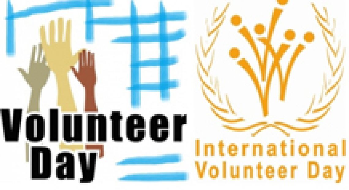 volunteer_day2.jpg