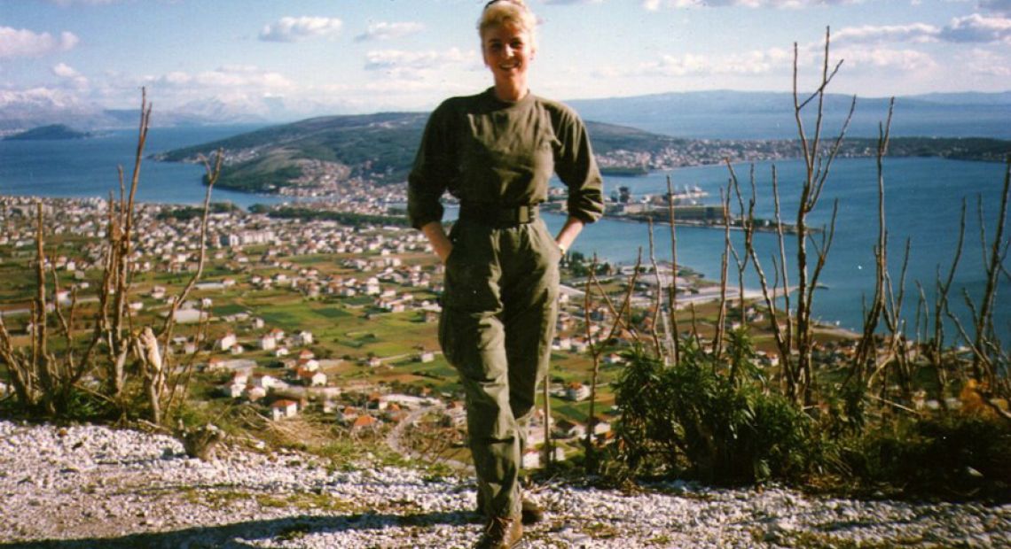 bozena-simek.jpg
