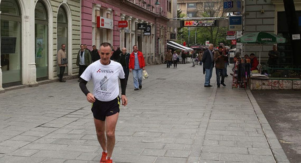 maratonac.jpg