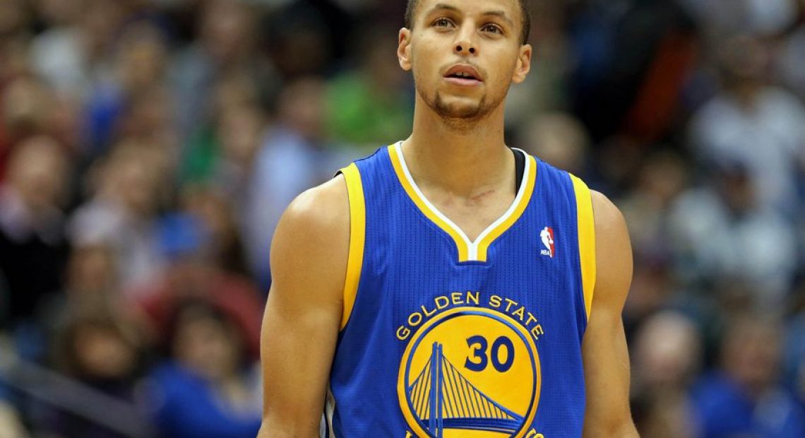 stephen_curry_46_large.jpg