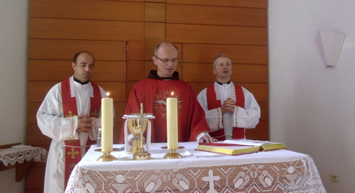 Bolnicka-kapelica-prva.jpg