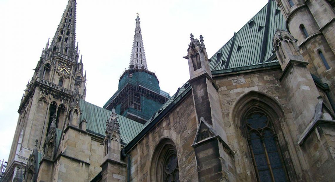 zagrebacka-katedrala.jpg